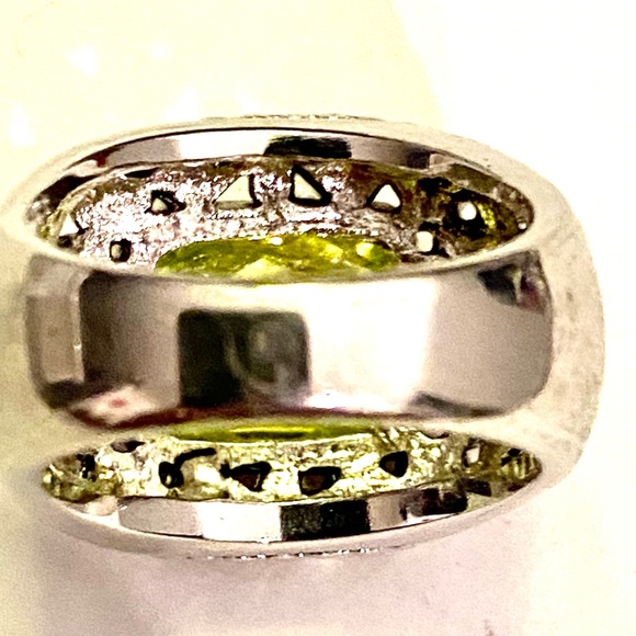 Great ring! - Picture 9 of 9